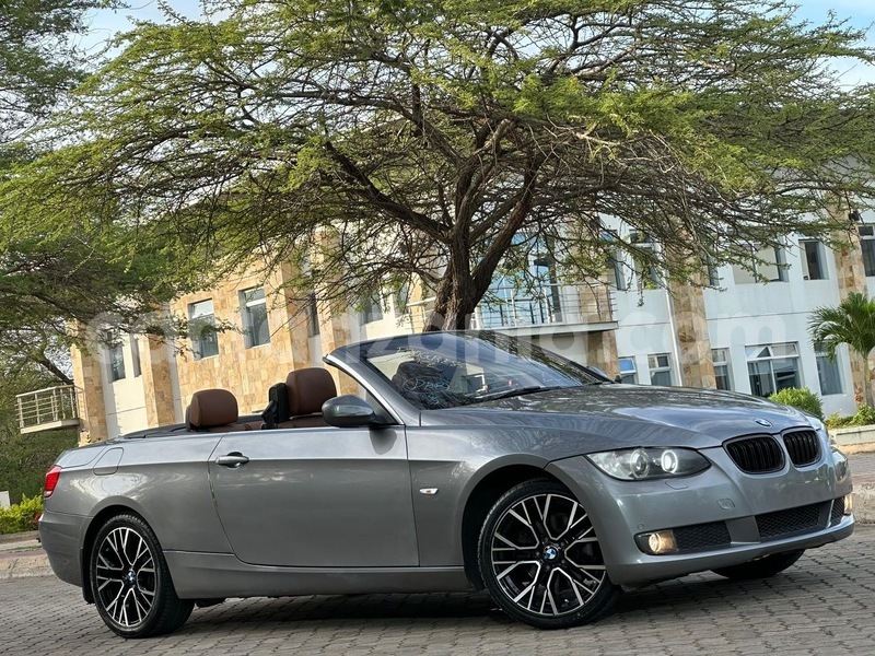 Big with watermark bmw 3 series dar es salaam dar es salaam 32804