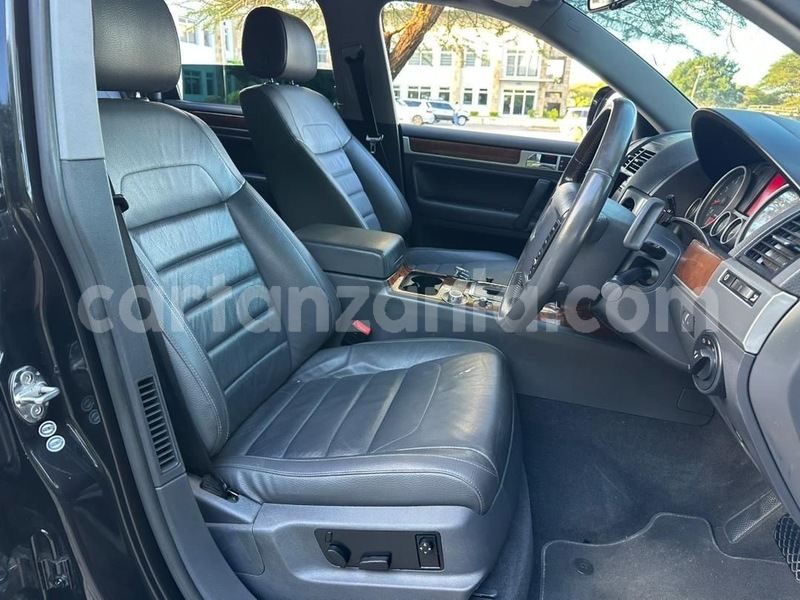 Big with watermark volkswagen touareg dar es salaam dar es salaam 32806