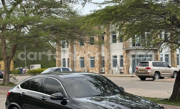 Nunua Imported Mercedes‒Benz GLC Coupe Nyeusi Gari ndani ya Dar es Salaam nchini Dar es Salaam Nunua Imported Mercedes‒Benz GLC Coupe Nyeusi Gari ndani ya Dar es Salaam nchini Dar es Salaam