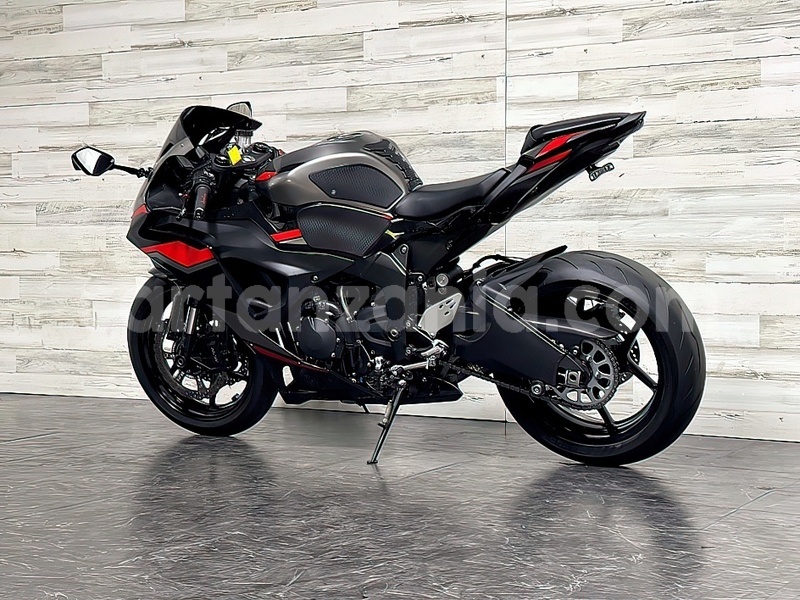 Big with watermark kawasaki ninja zx 9r iringa iringa 32812