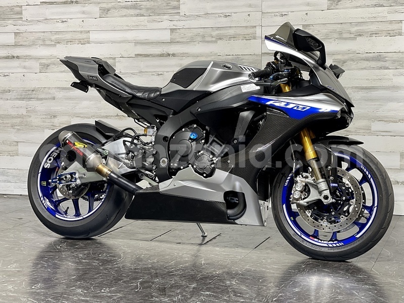 Big with watermark yamaha yzf dar es salaam dar es salaam 32813