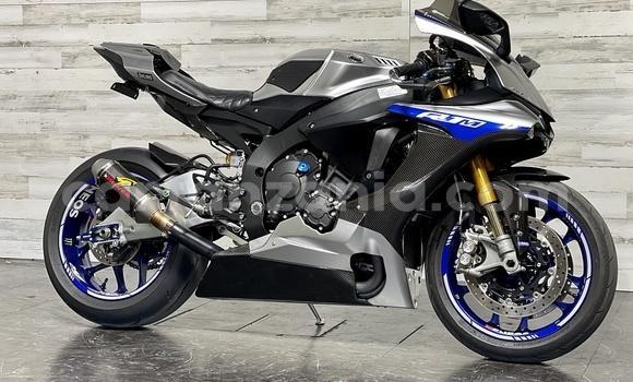 Nunua Ilio tumika Yamaha YZF Nyeusi Bike ndani ya Dar es Salaam nchini Dar es Salaam Nunua Ilio tumika Yamaha YZF Nyeusi Bike ndani ya Dar es Salaam nchini Dar es Salaam