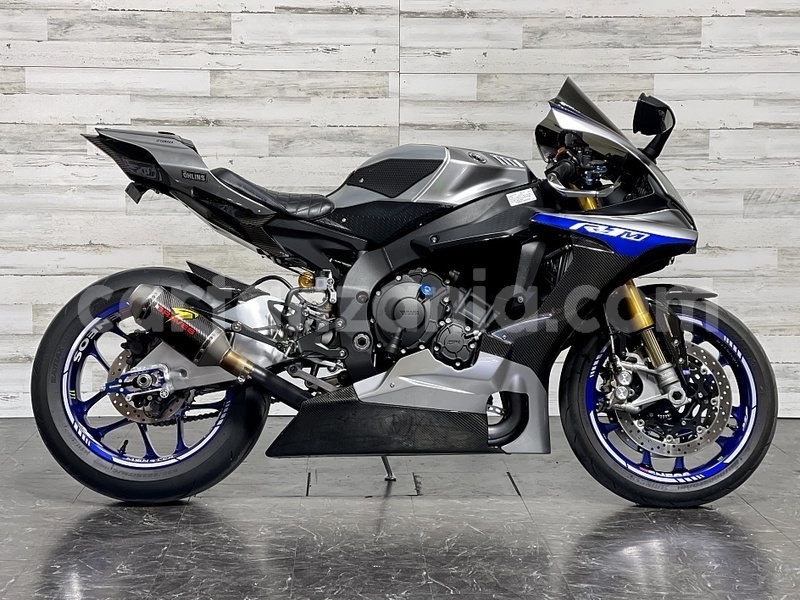 Big with watermark yamaha yzf dar es salaam dar es salaam 32813