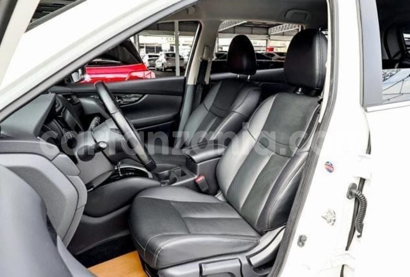 Big with watermark nissan x trail dar es salaam dar es salaam 32814