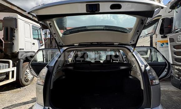 Nunua Imported Toyota Harrier Fedha Gari ndani ya Dar es Salaam nchini Dar es Salaam Nunua Imported Toyota Harrier Fedha Gari ndani ya Dar es Salaam nchini Dar es Salaam