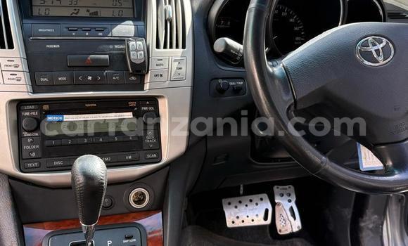 Nunua Imported Toyota Harrier Fedha Gari ndani ya Dar es Salaam nchini Dar es Salaam Nunua Imported Toyota Harrier Fedha Gari ndani ya Dar es Salaam nchini Dar es Salaam