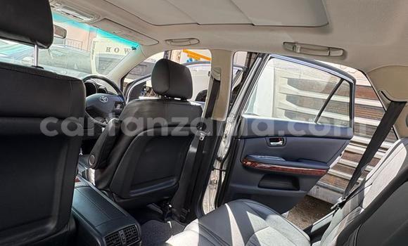 Nunua Imported Toyota Harrier Fedha Gari ndani ya Dar es Salaam nchini Dar es Salaam Nunua Imported Toyota Harrier Fedha Gari ndani ya Dar es Salaam nchini Dar es Salaam