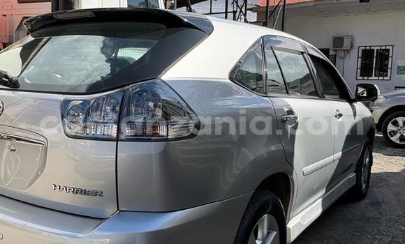 Nunua Imported Toyota Harrier Fedha Gari ndani ya Dar es Salaam nchini Dar es Salaam Nunua Imported Toyota Harrier Fedha Gari ndani ya Dar es Salaam nchini Dar es Salaam