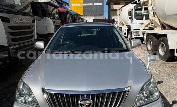 Nunua Imported Toyota Harrier Fedha Gari ndani ya Dar es Salaam nchini Dar es Salaam Nunua Imported Toyota Harrier Fedha Gari ndani ya Dar es Salaam nchini Dar es Salaam