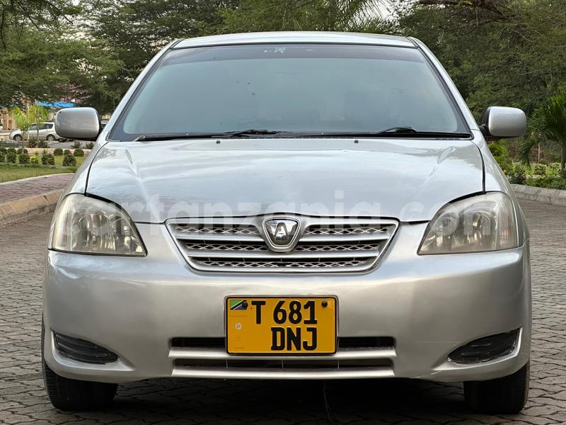 Big with watermark toyota allex dar es salaam dar es salaam 32819