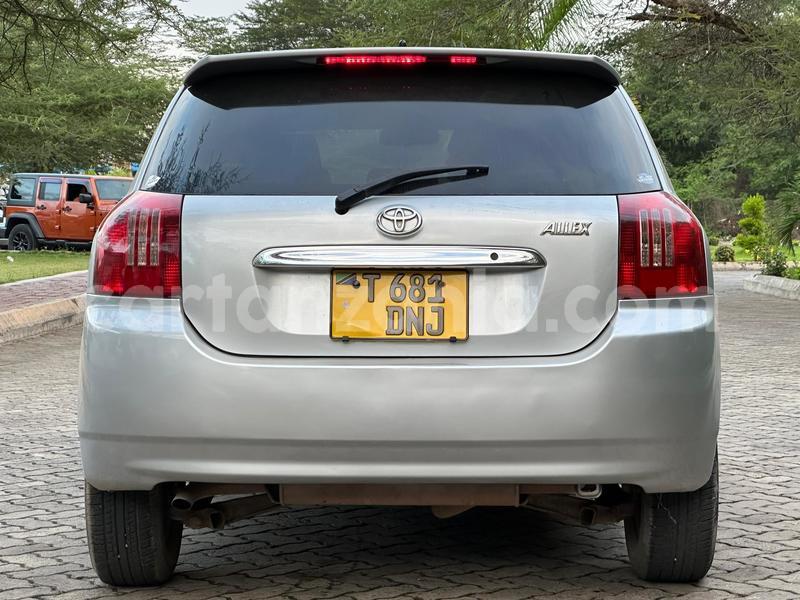 Big with watermark toyota allex dar es salaam dar es salaam 32819