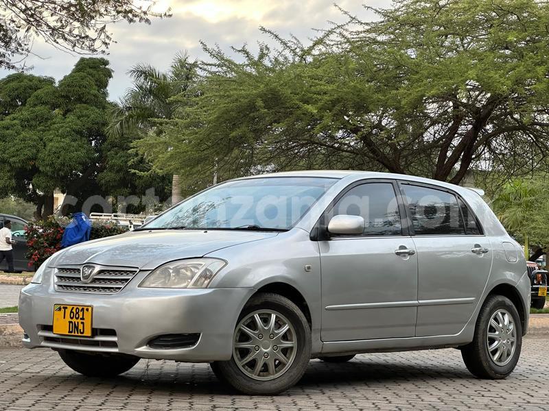 Big with watermark toyota allex dar es salaam dar es salaam 32819