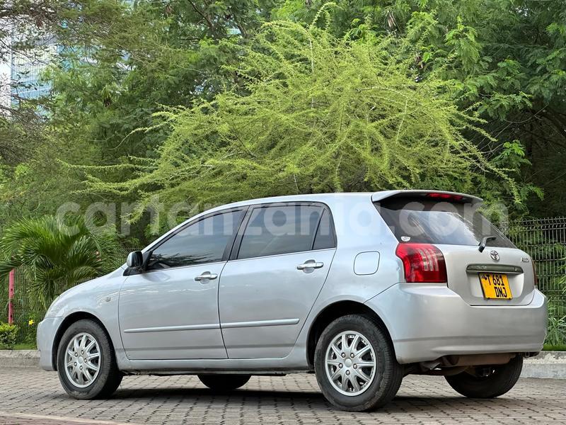 Big with watermark toyota allex dar es salaam dar es salaam 32819