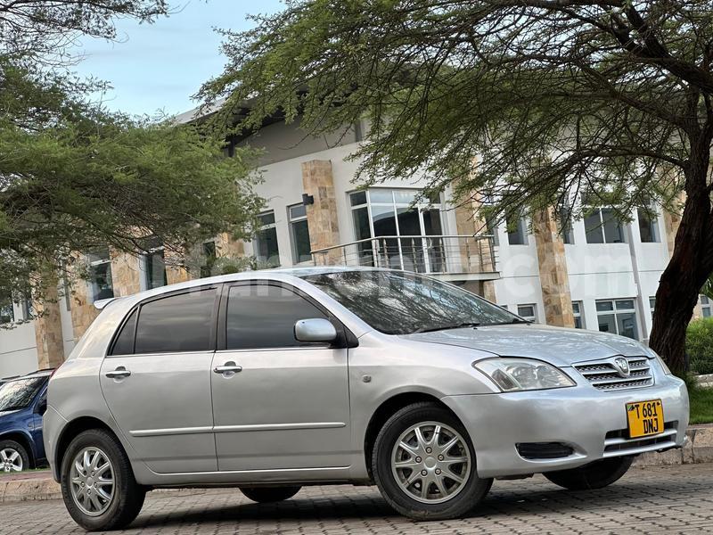 Big with watermark toyota allex dar es salaam dar es salaam 32819