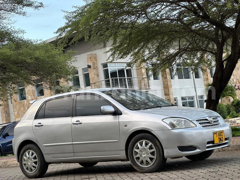 Big with watermark toyota allex dar es salaam dar es salaam 32819