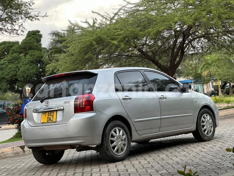 Big with watermark toyota allex dar es salaam dar es salaam 32819