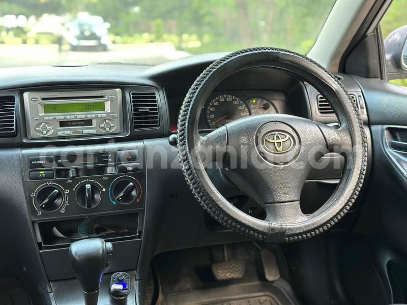 Big with watermark toyota allex dar es salaam dar es salaam 32819