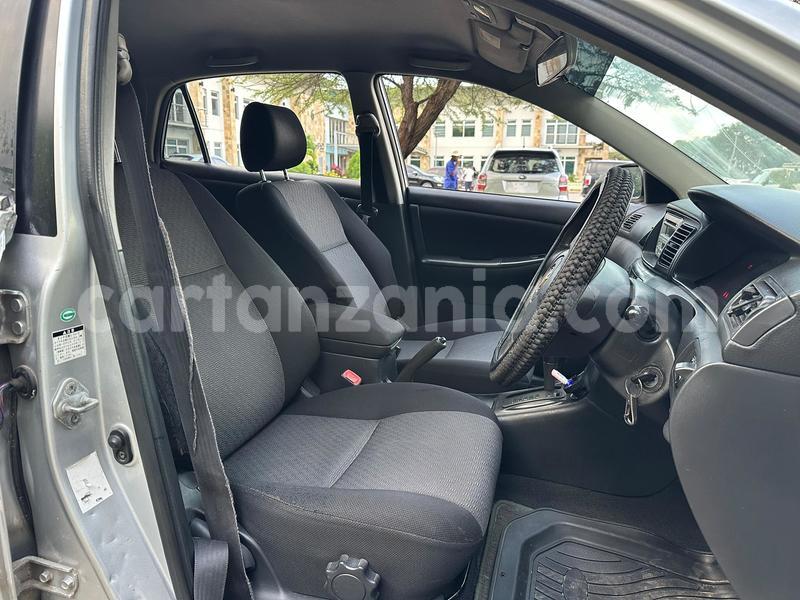 Big with watermark toyota allex dar es salaam dar es salaam 32819