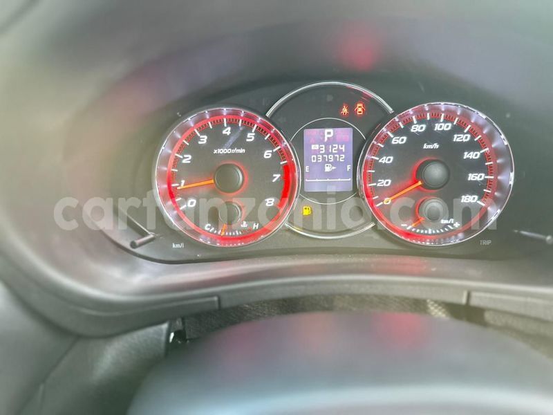 Big with watermark toyota corolla rumion dar es salaam dar es salaam 32820