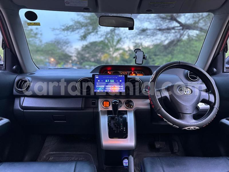 Big with watermark toyota corolla rumion dar es salaam dar es salaam 32820