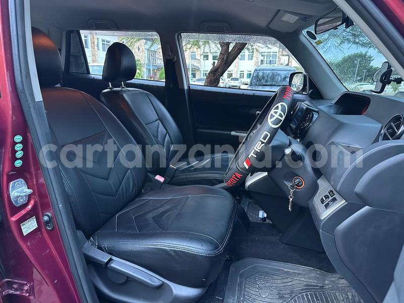 Big with watermark toyota corolla rumion dar es salaam dar es salaam 32820