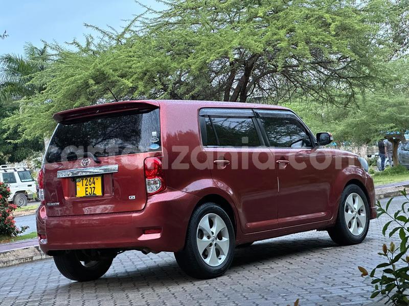 Big with watermark toyota corolla rumion dar es salaam dar es salaam 32820