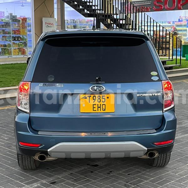 Big with watermark subaru forester dar es salaam dar es salaam 32822