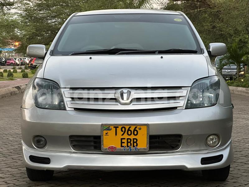 Big with watermark toyota ist dar es salaam dar es salaam 32823