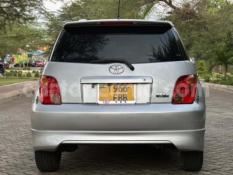 Big with watermark toyota ist dar es salaam dar es salaam 32823