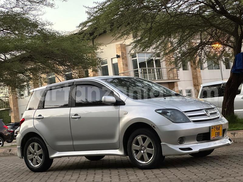 Big with watermark toyota ist dar es salaam dar es salaam 32823