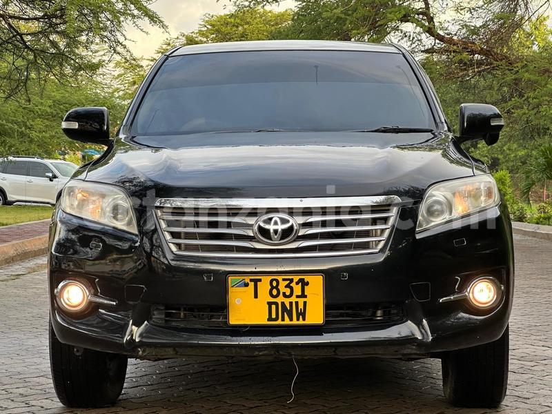 Big with watermark toyota vanguard dar es salaam dar es salaam 32824