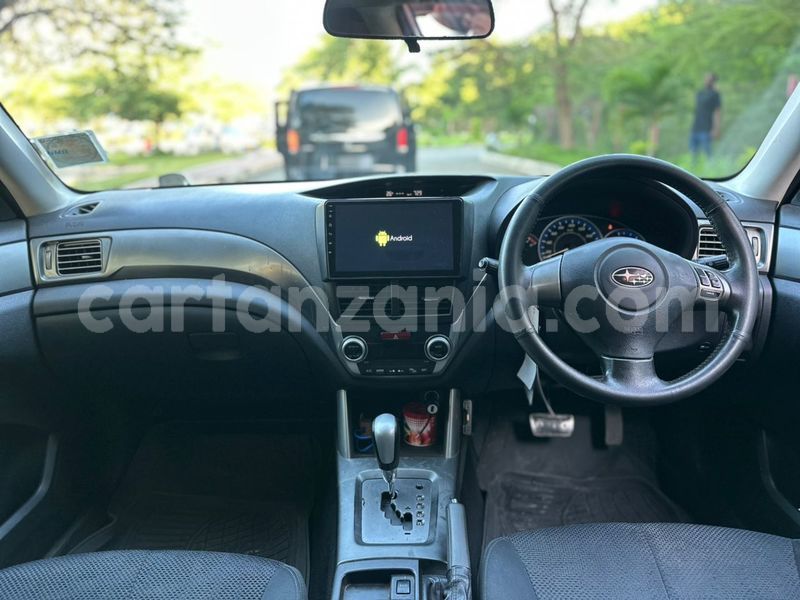 Big with watermark toyota vanguard dar es salaam dar es salaam 32824