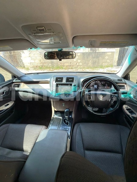 Big with watermark toyota crown dar es salaam dar es salaam 32825