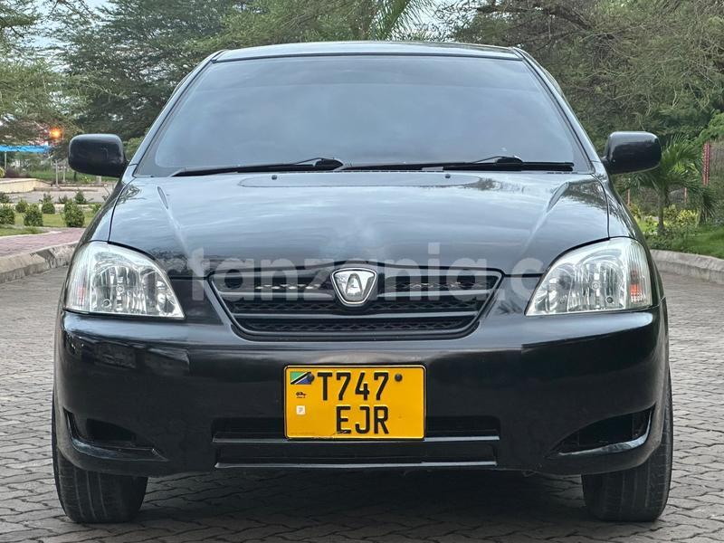 Big with watermark toyota allex dar es salaam dar es salaam 32826