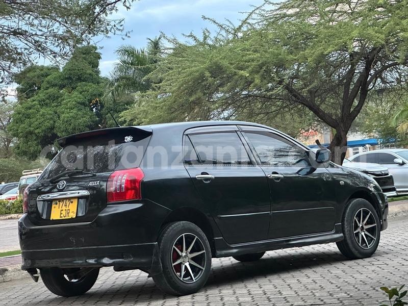 Big with watermark toyota allex dar es salaam dar es salaam 32826