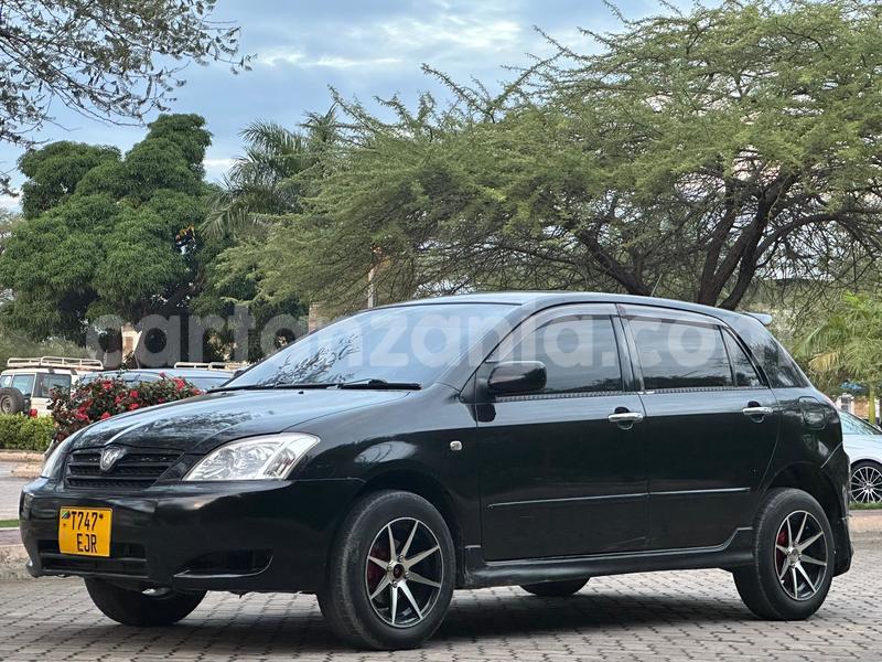 Big with watermark toyota allex dar es salaam dar es salaam 32826