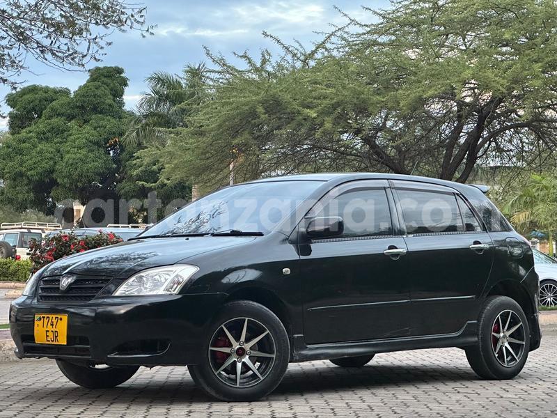 Big with watermark toyota allex dar es salaam dar es salaam 32826