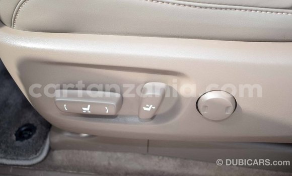 Nunua Imported Lexus GX Nyeupe Gari ndani ya Import - Dubai nchini Arusha Nunua Imported Lexus GX Nyeupe Gari ndani ya Import - Dubai nchini Arusha