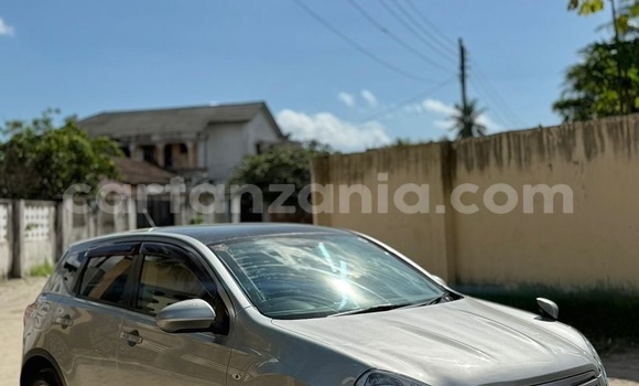 Nunua Ilio tumika Nissan Dualis Fedha Gari ndani ya Dar es Salaam nchini Dar es Salaam Nunua Ilio tumika Nissan Dualis Fedha Gari ndani ya Dar es Salaam nchini Dar es Salaam