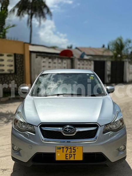 Big with watermark subaru impreza dar es salaam dar es salaam 32829