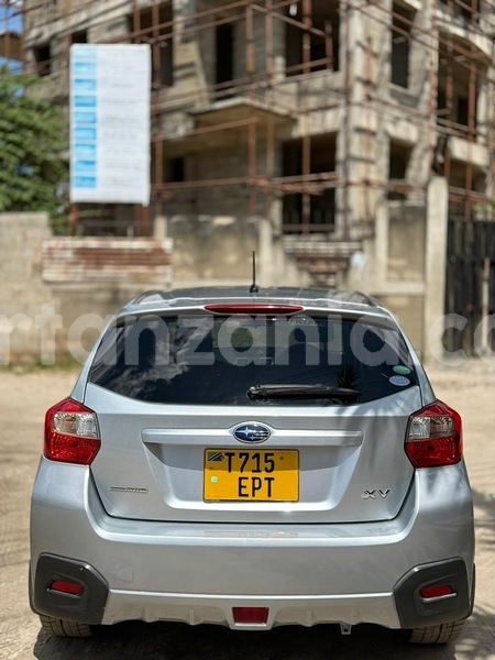 Big with watermark subaru impreza dar es salaam dar es salaam 32829