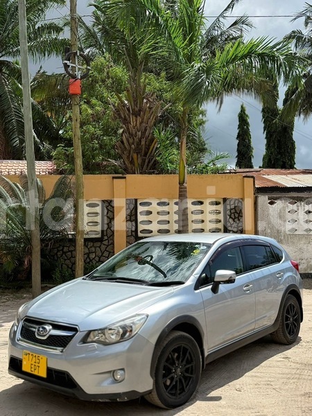 Big with watermark subaru impreza dar es salaam dar es salaam 32829