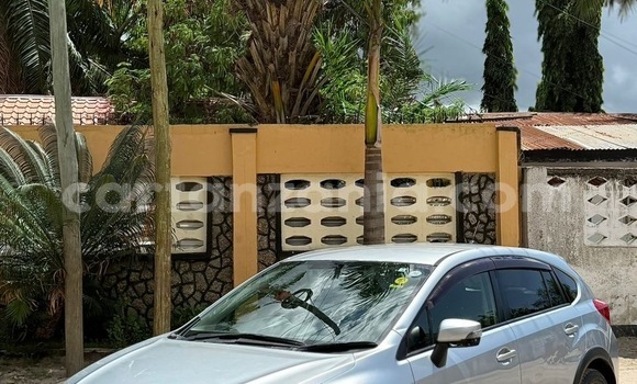 Nunua Ilio tumika Subaru Impreza Fedha Gari ndani ya Dar es Salaam nchini Dar es Salaam Nunua Ilio tumika Subaru Impreza Fedha Gari ndani ya Dar es Salaam nchini Dar es Salaam