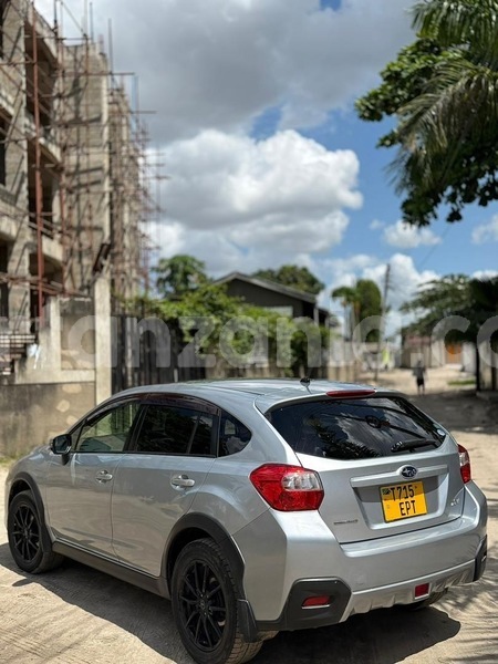 Big with watermark subaru impreza dar es salaam dar es salaam 32829