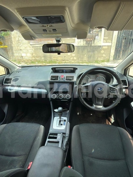 Big with watermark subaru impreza dar es salaam dar es salaam 32829