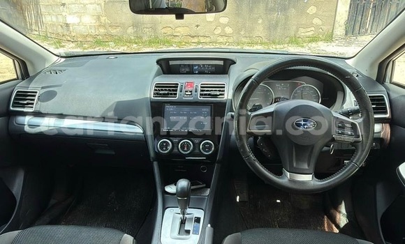 Nunua Ilio tumika Subaru Impreza Fedha Gari ndani ya Dar es Salaam nchini Dar es Salaam Nunua Ilio tumika Subaru Impreza Fedha Gari ndani ya Dar es Salaam nchini Dar es Salaam