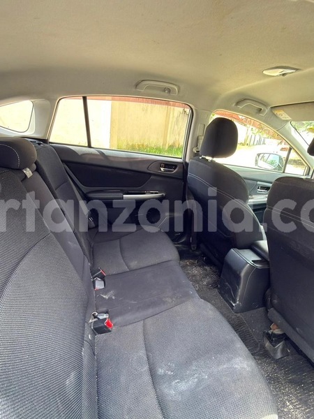 Big with watermark subaru impreza dar es salaam dar es salaam 32829