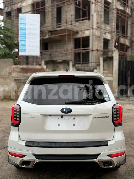 Big with watermark subaru forester dar es salaam dar es salaam 32832