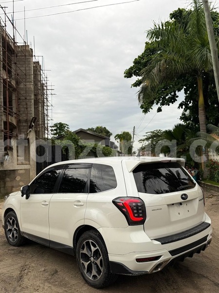 Big with watermark subaru forester dar es salaam dar es salaam 32832