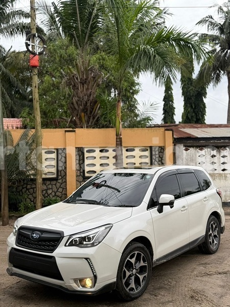 Big with watermark subaru forester dar es salaam dar es salaam 32832